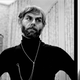 Kini, Carmen Ghia, or Ken. Who wore it best? Comment anything at all to enter for a chance to win a walk on role in a new web series!